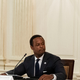 Ilustración para el artículo titulado Fiscal general de Kentucky So Starstruck por carta de Beyoncé que ni siquiera puede leer de qué se trata